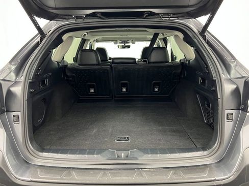 Used 2020 Subaru Outback Limited w/ Popular Package #2 image 21