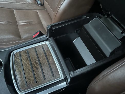 Used 2018 Acura MDX w/ Advance & Entertainment image 29