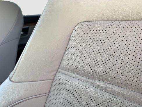 Used 2021 Honda CR-V EX-L image 35