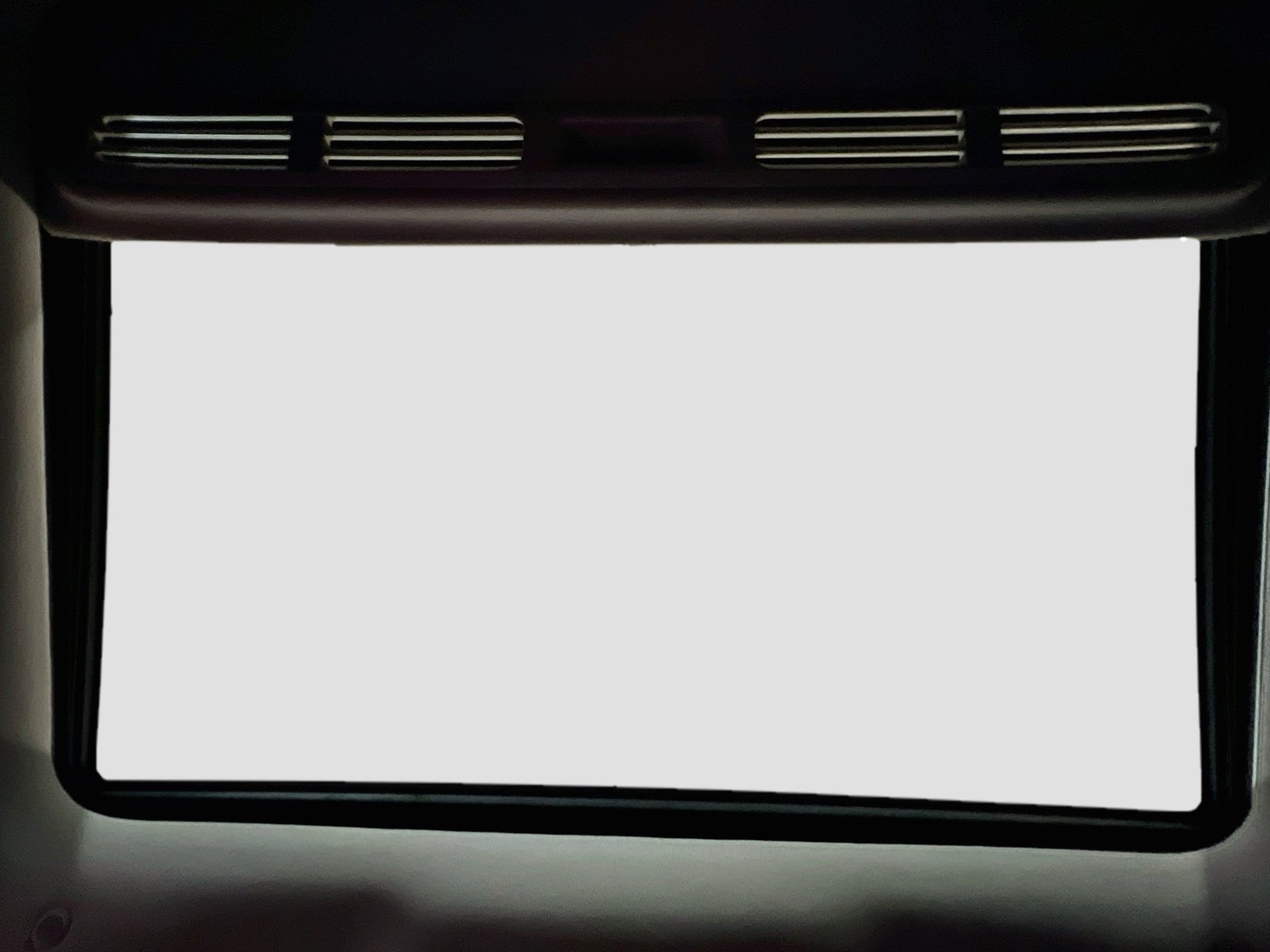 Used 2020 Mercedes-Benz C 300 Sedan image 16