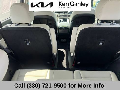 Certified 2024 Kia Telluride S AWD/4WD image 54