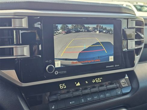 Used 2024 Toyota Tundra SR5 image 26