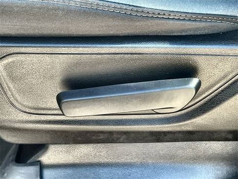 Used 2020 RAM 1500 Big Horn image 31