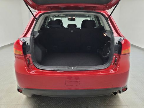 Used 2015 Mitsubishi Outlander Sport GT image 29