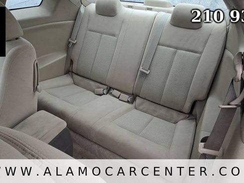 Used 2013 Nissan Altima 2.5 S FWD image 25
