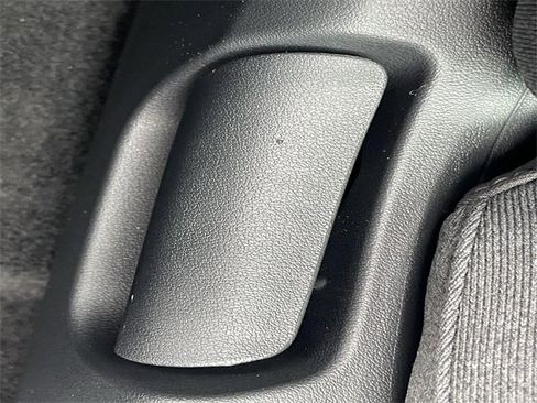 New 2025 Kia K4 EX image 15