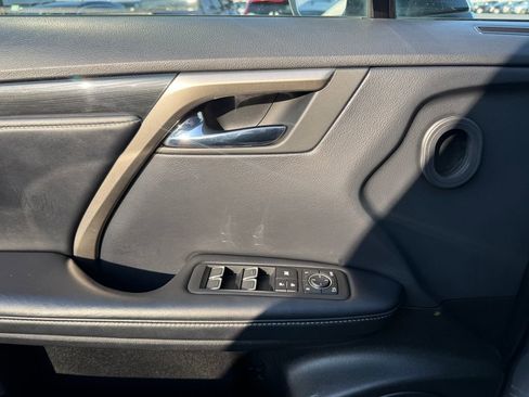 Used 2021 Lexus RX 350 FWD w/ Accessory Package image 21