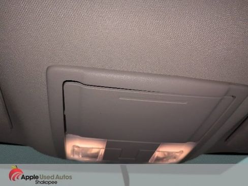 Used 2011 Ford Edge SE w/ 101A Rapid Spec Order Code FWD image 20