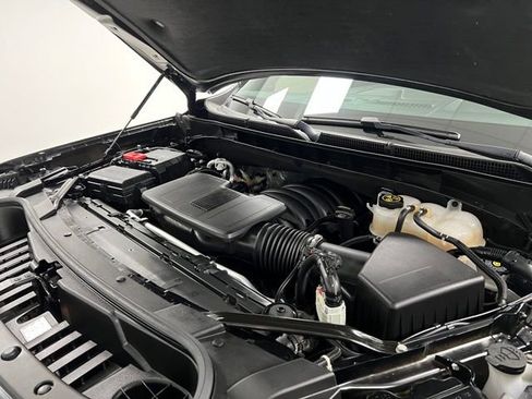 Used 2023 GMC Yukon XL Denali Ultimate w/ LPO, Floor Liner Package image 66