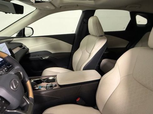 Used 2024 Lexus RX 350 Premium Plus w/ Convenience Package FWD image 32