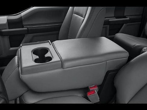 Used 2019 Ford F150 Lariat AWD/4WD image 31