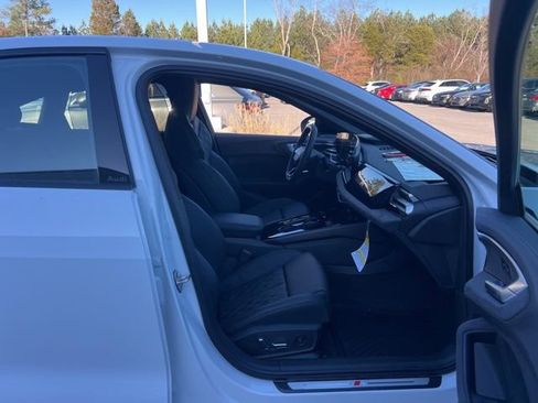 New 2025 Audi S5 Premium Plus image 28