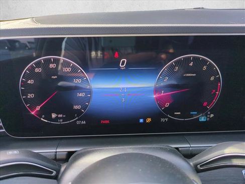 New 2026 Mercedes-Benz GLE 350 4MATIC image 10