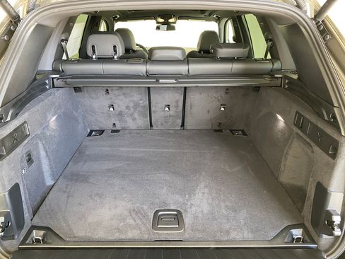 New 2026 BMW X5 xDrive40i w/ M Sport Package image 31