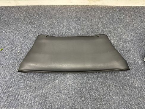 Used 2000 BMW Z3 2.5i RWD image 29