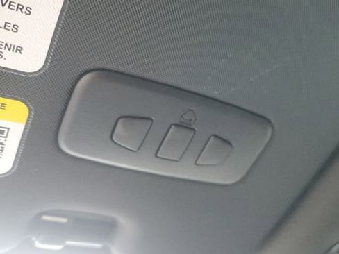 Certified 2024 Dodge Hornet GT w/ GT Blacktop Package image 8