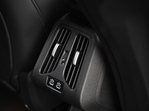 Certified 2025 BMW X1 xDrive28i image 28