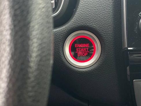 Used 2019 Honda CR-V EX image 15