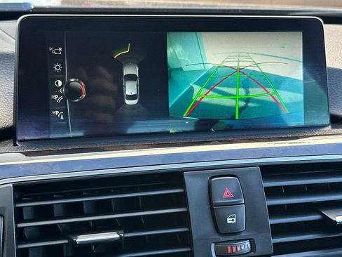 Used 2017 BMW 330i Sedan image 21