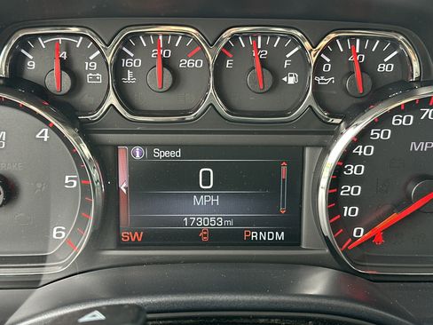 Used 2015 GMC Sierra 1500 SLE w/ SLE Value Package AWD/4WD image 21