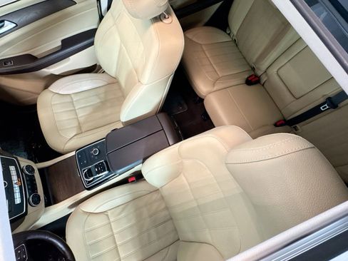 Used 2018 Mercedes-Benz GLE 350 4MATIC image 20