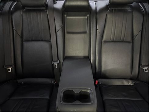Used 2022 Honda Accord Sport Special Edition image 48