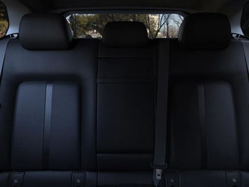 New 2026 MAZDA CX-50 AWD 2.5 Hybrid w/ Premium Pkg image 9