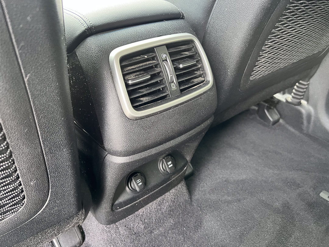 Used 2016 Kia Sorento EX FWD image 30
