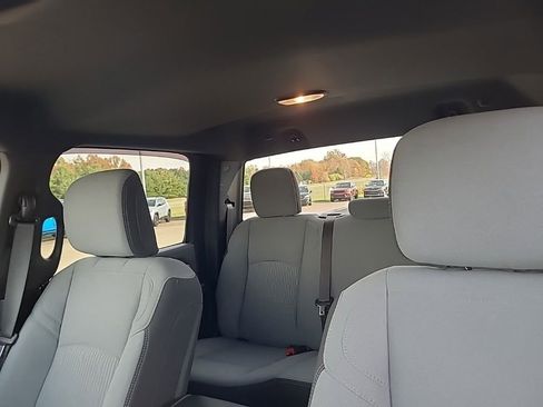 Used 2023 RAM 3500 Big Horn w/ Snow Chief Group image 21