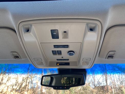 Used 2015 GMC Yukon XL Denali w/ Touring Package image 44