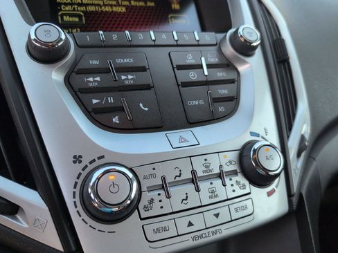 Used 2016 GMC Terrain SLE w/ Convenience Package FWD image 19