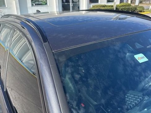 Used 2021 BMW X3 sDrive30i w/ Executive Package image 8