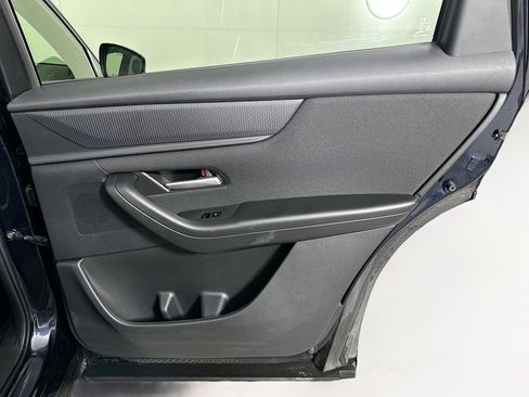 Used 2025 MAZDA CX-90 3.3 Turbo w/ Select Package image 32