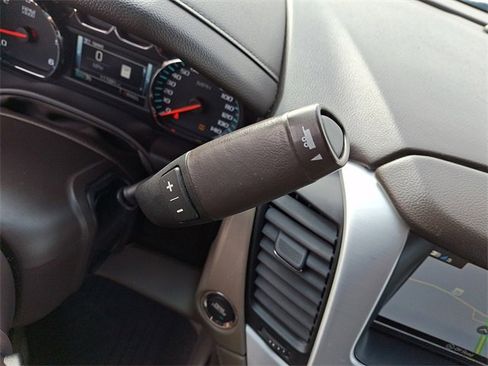 Used 2018 GMC Yukon SLT w/ Open Road Package image 13