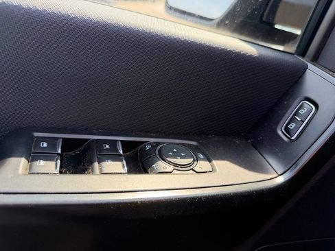 Used 2024 Ford F150 STX AWD/4WD image 12