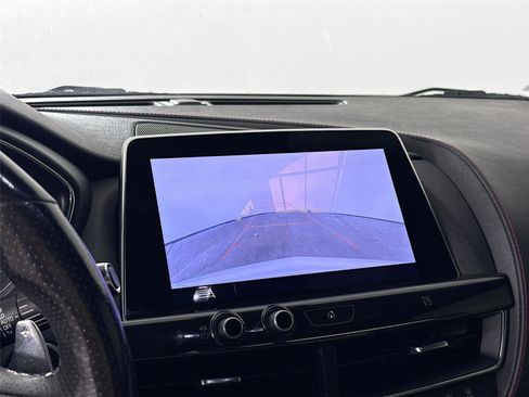 Used 2020 Cadillac CT5 Sport image 14