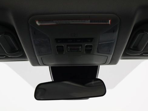 Used 2019 Toyota RAV4 XLE w/ Convenience Package AWD/4WD image 24