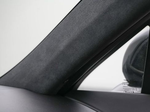 Used 2026 Genesis GV70 3.5T Sport Prestige image 41