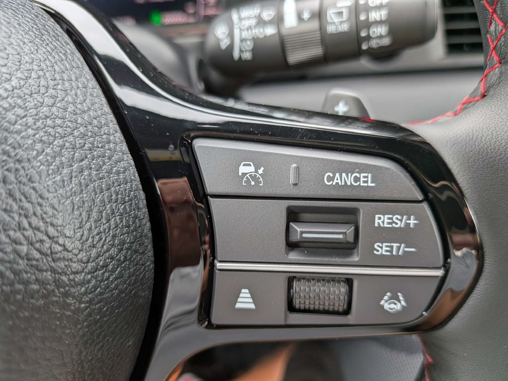 New 2026 Honda Pilot Black Edition image 29