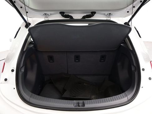 Used 2020 Chevrolet Bolt LT FWD image 32