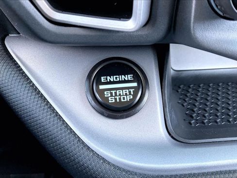 Used 2024 Ford Bronco Sport Big Bend w/ Convenience Package image 32