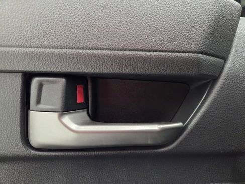 New 2026 Toyota Tacoma TRD Off-Road image 51