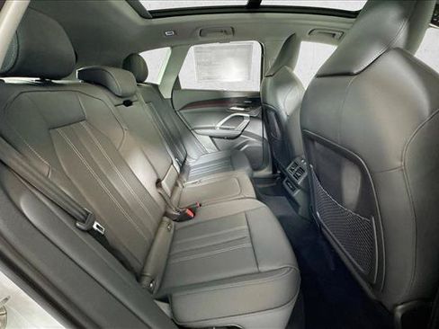 New 2026 Audi Q5 Premium AWD/4WD image 24