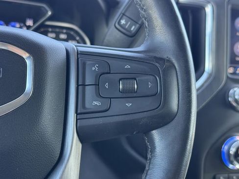 Used 2020 GMC Sierra 2500 Denali w/ Denali Ultimate Package image 22