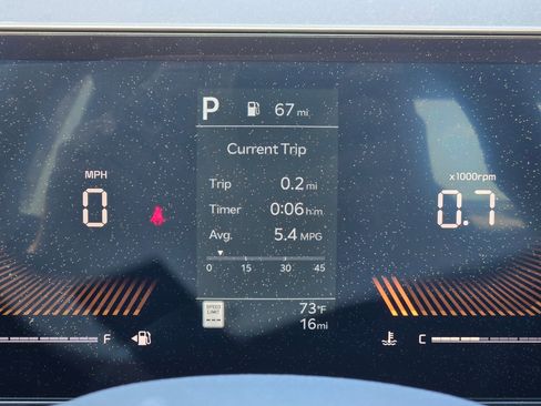 New 2026 Kia K5 GT-Line image 29