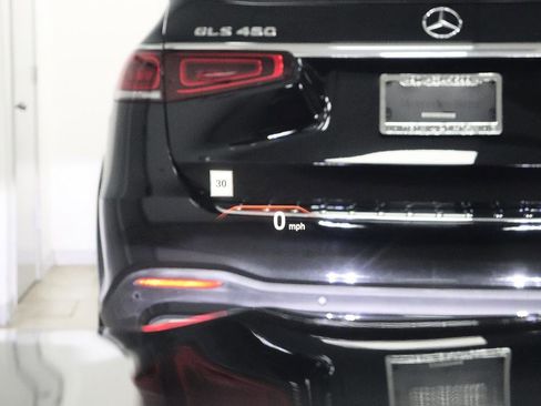 Used 2017 BMW 750i 750i image 49