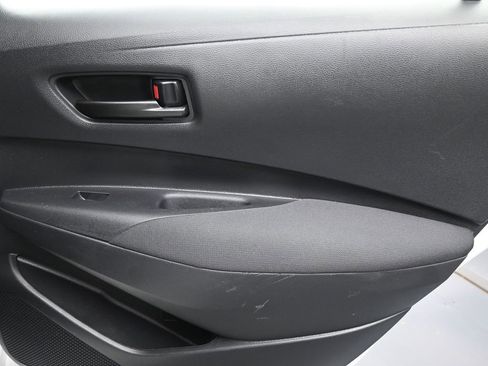 Used 2024 Toyota Corolla LE image 24