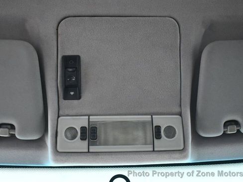 Used 1989 BMW 525i Sedan image 28