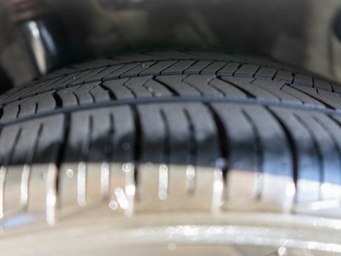 Used 2022 Kia Forte GT-Line image 31