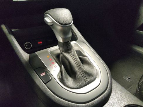 Used 2023 Kia Forte LXS FWD image 26